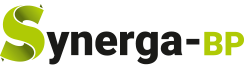 SYNERGA-BP